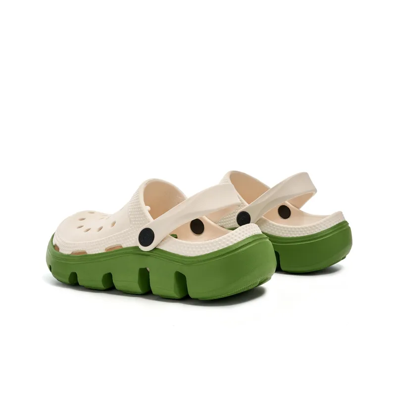 C°BANNER Clogs Women's-12