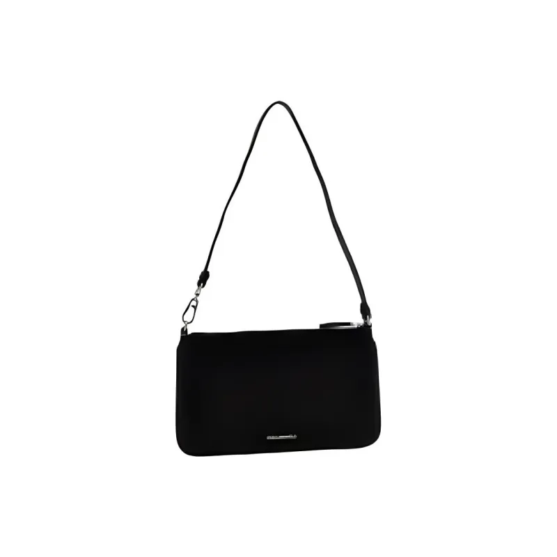 KARL LAGERFELD / Karl Lagerfeld Jeans K/Ikonik 2.0 Shoulder Bag-2