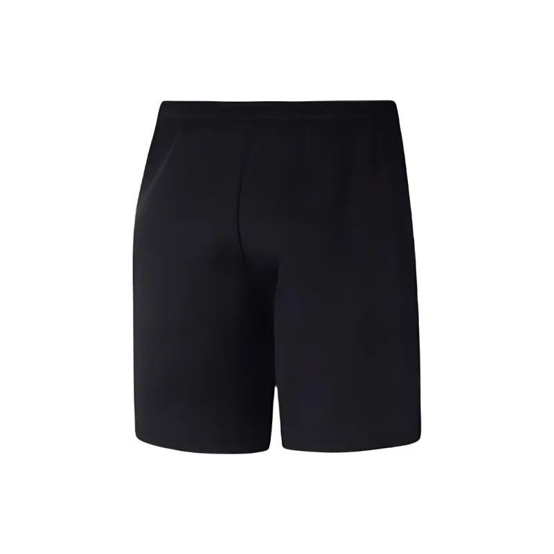 Joma Casual Shorts Men-3