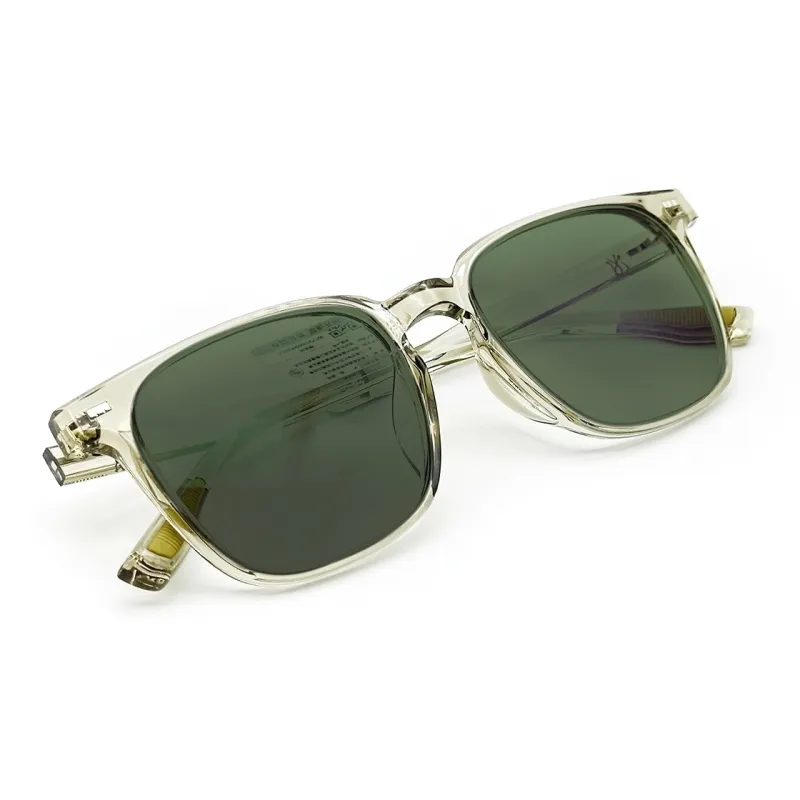 MLB Sunglasses Unisex-3