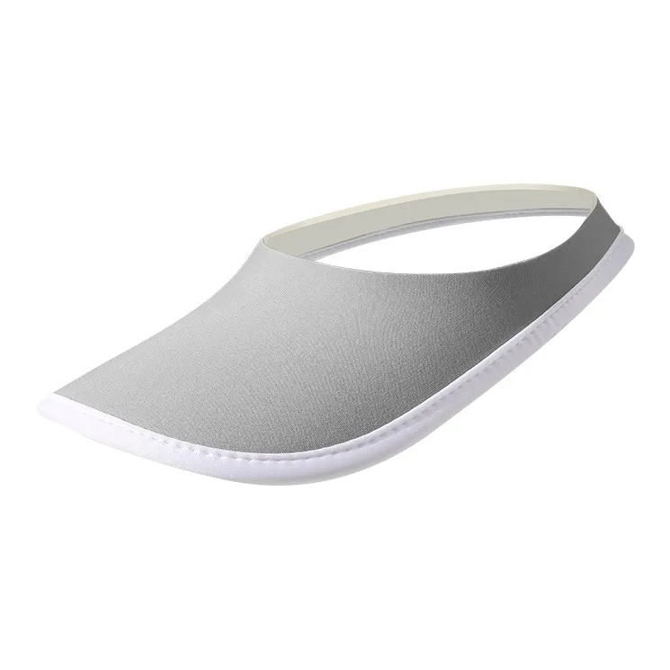 NANJIREN Slim And Lightweight Sun Protection Hats Kids'-4