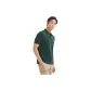 74 Dark Green