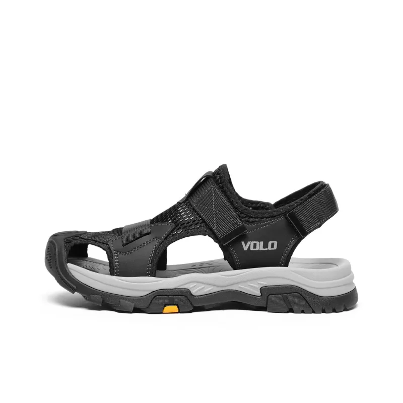 VOLO Outdoor Shoes Beach Sandals Men's-8