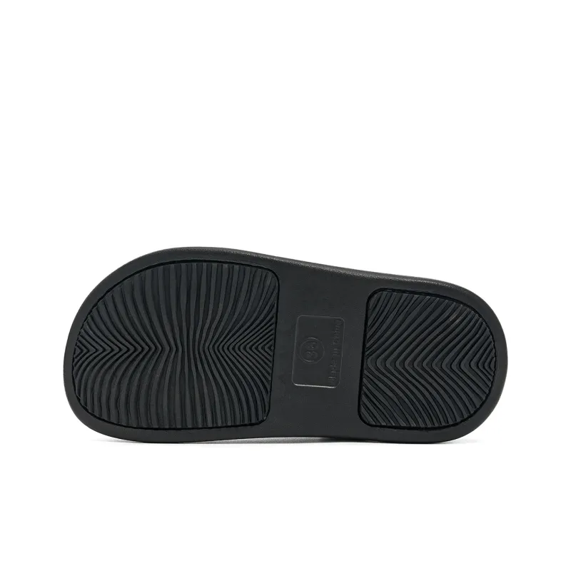 C°BANNER Clogs Women's-9