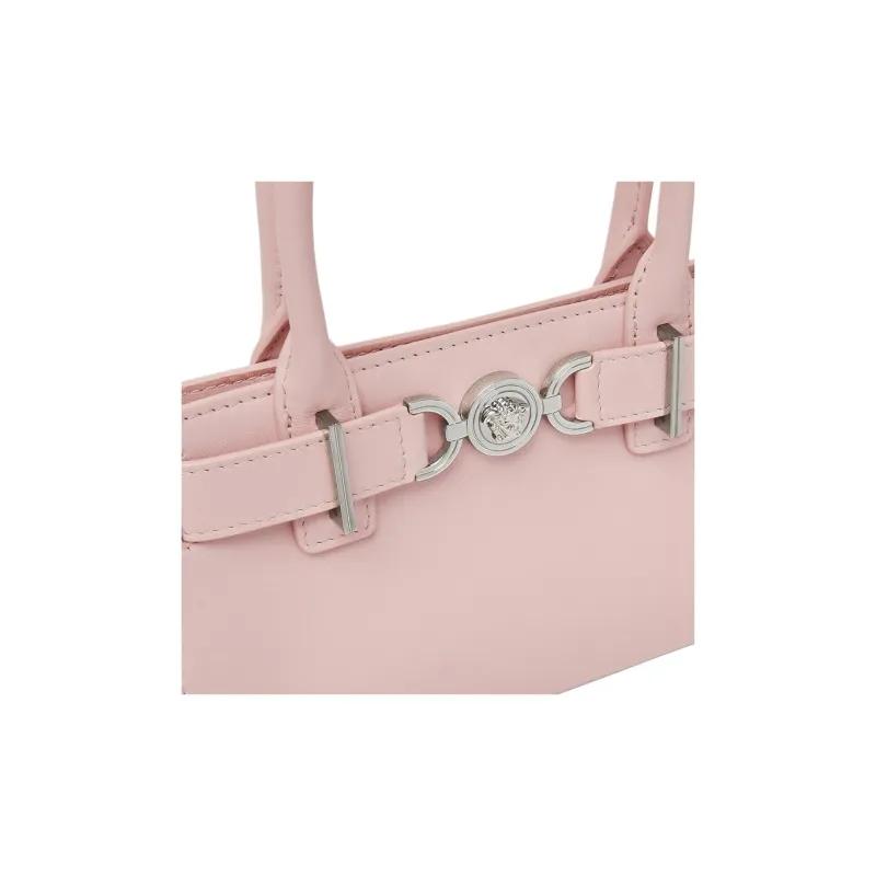 VERSACE Medusa '95 Handbags-3