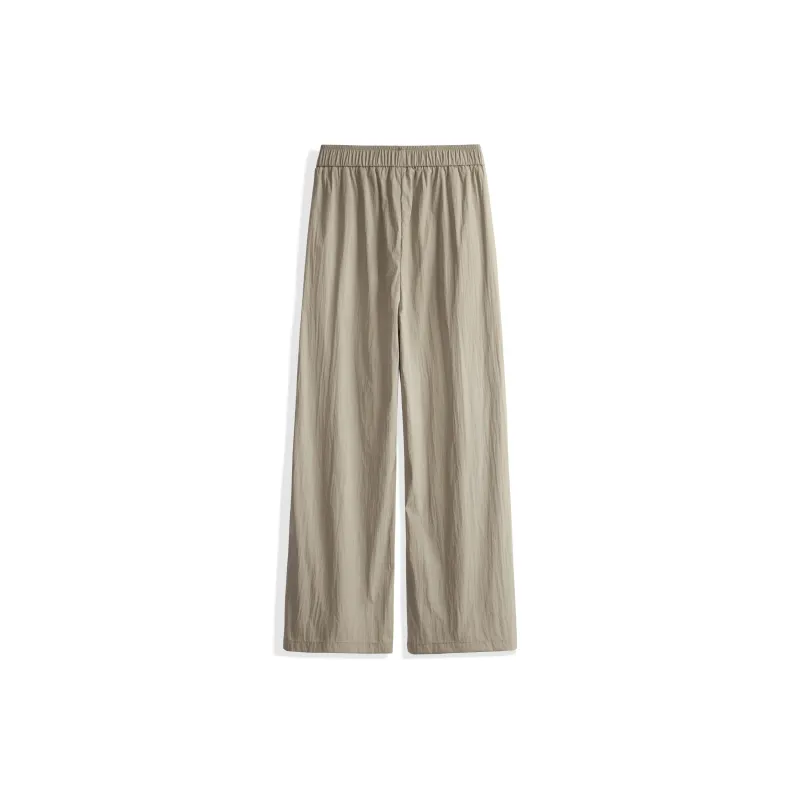 DAND Casual Pants Unisex-7