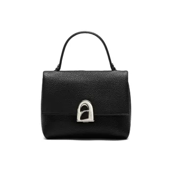 LA FESTIN Handbags