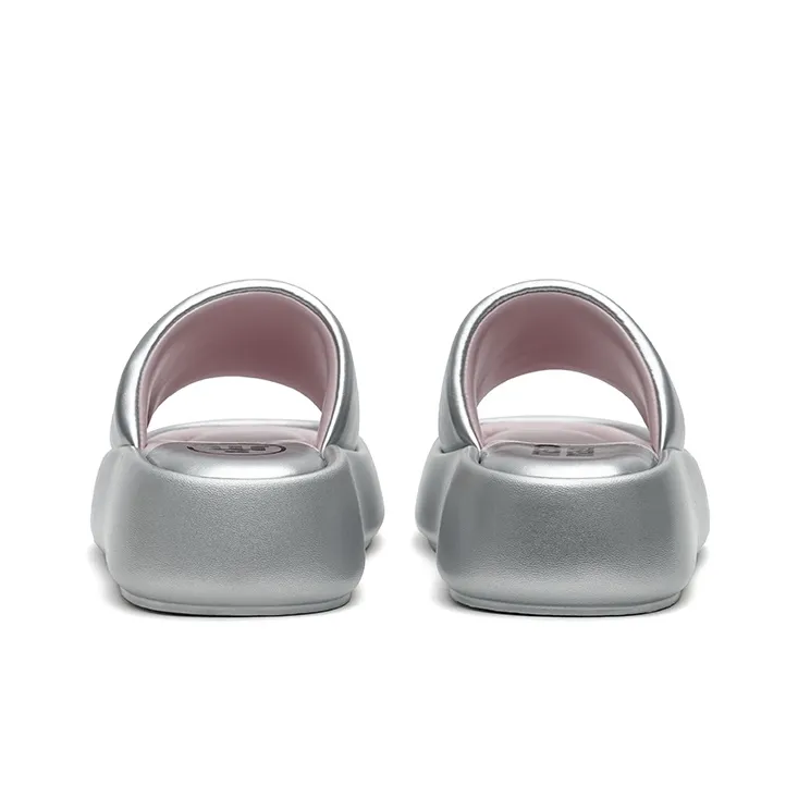 MASOOMAKE Slide Slippers Women's-2