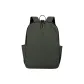 6088 Army Green