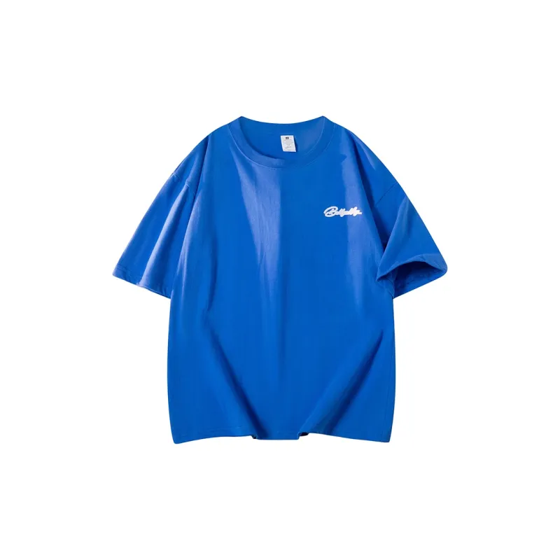 BOBBY ABLEY T Shirts Unisex-15