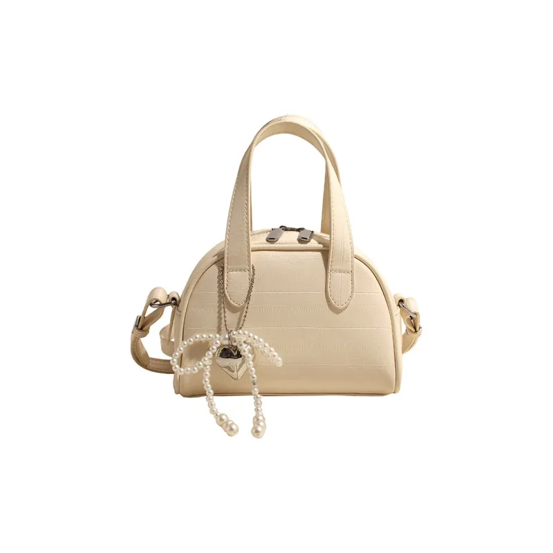 S.REPHEN Handbags-6