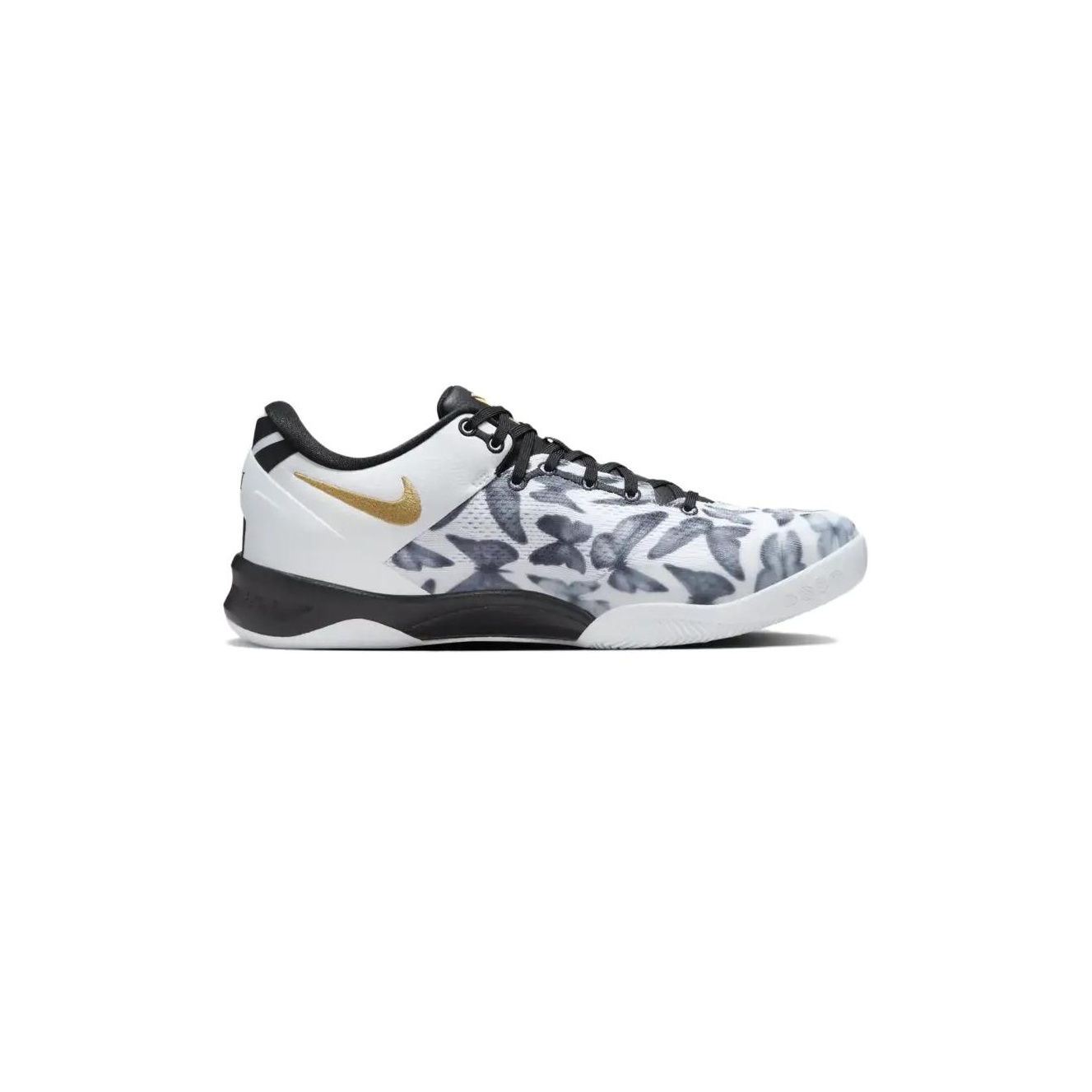 Nike Kobe 8 Protro 'Mambacita' - POIZON