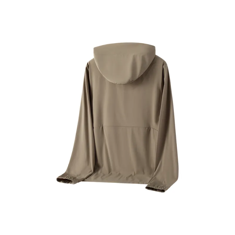 Gwola Jackets Unisex-3