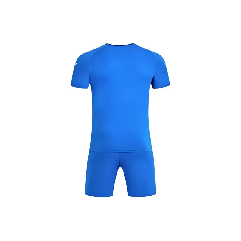 Joma Soccer Jersey Sets Men-3