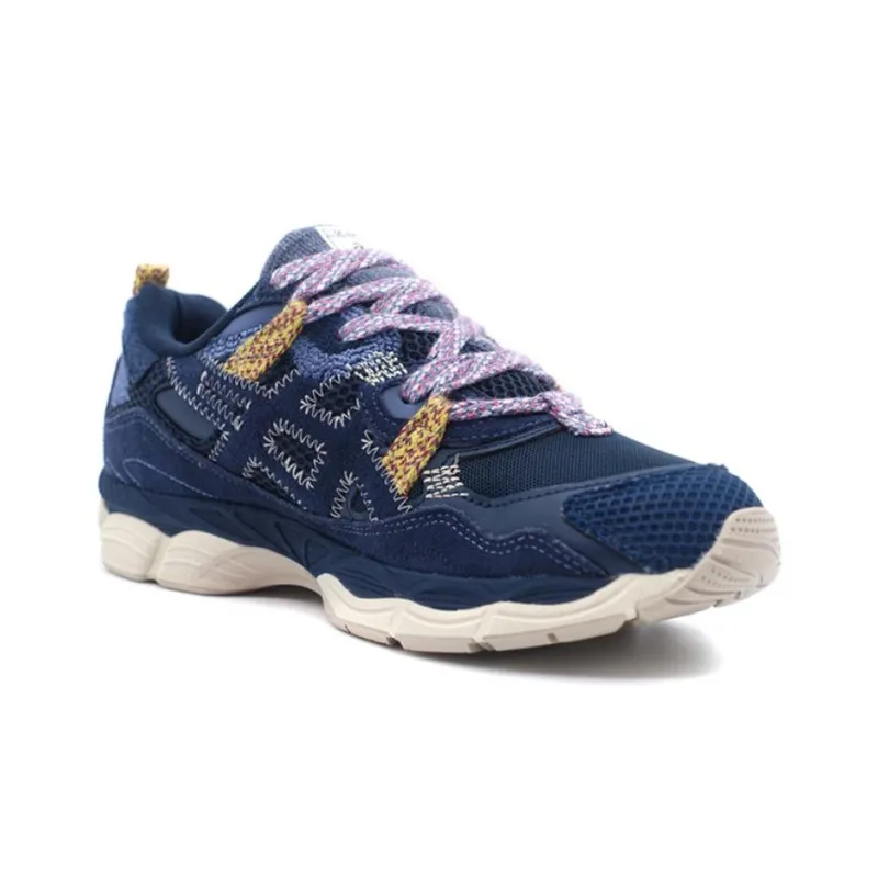 Asics Gel NYC Imbari Pack Fujitaka Towel-2