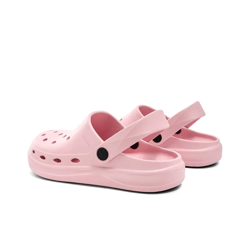 C°BANNER Clogs Women's-2