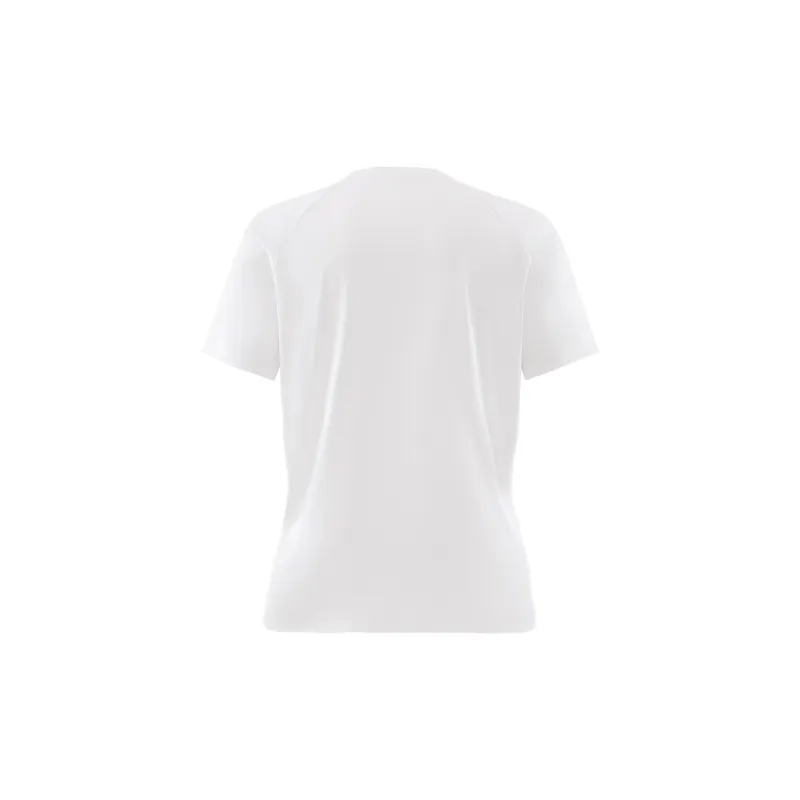 HOTSUIT T Shirts Women's-1