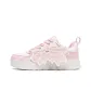 Girly Pink