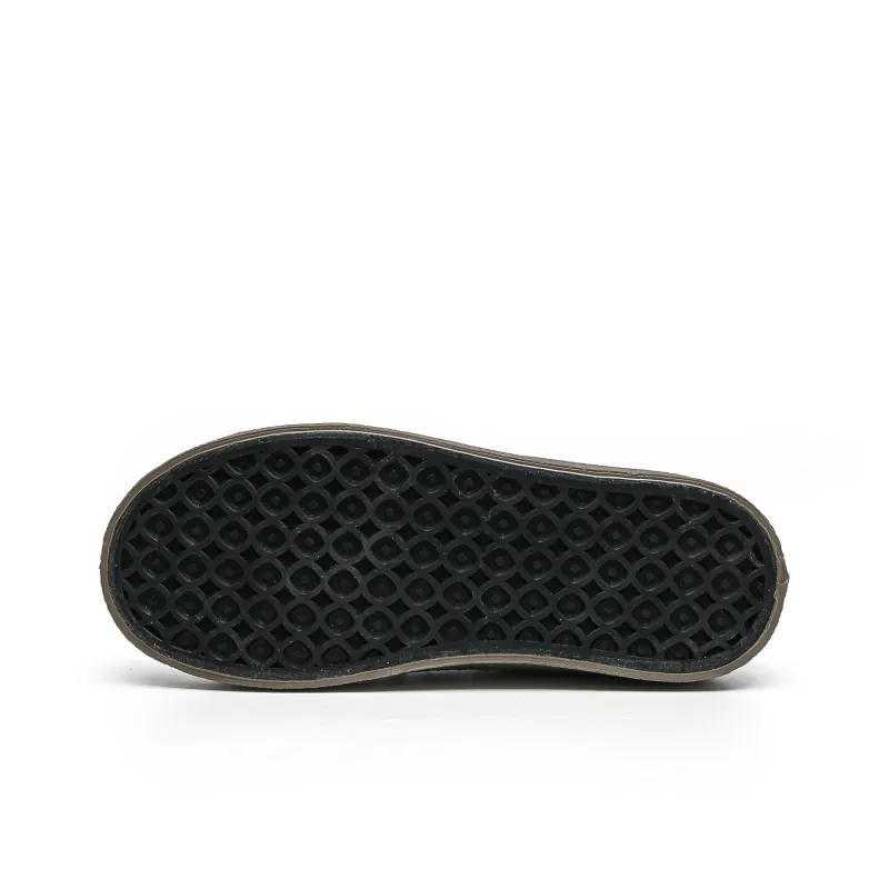 TUOPIN Low Top Skateboard Shoes Women's-19