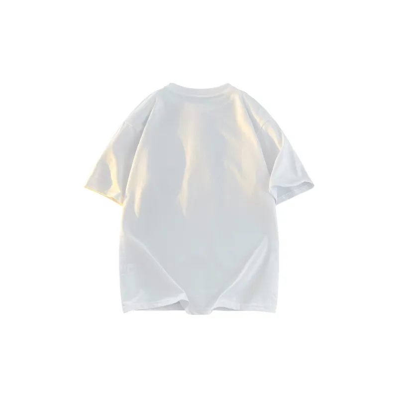 SESAME STREET T Shirts Unisex-3