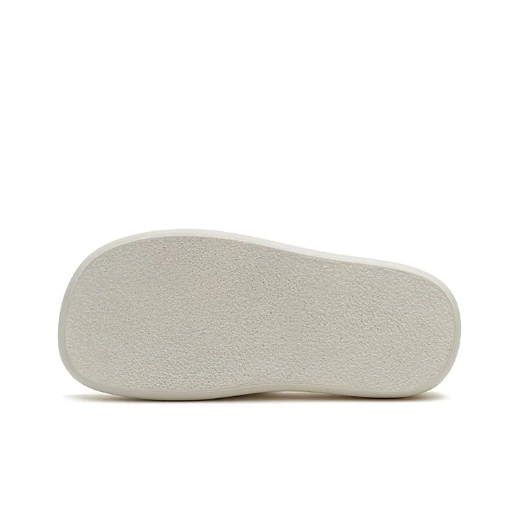 MASOOMAKE Slide Slippers Women's-12
