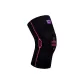 829 Black Pink 1 Pack