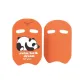 N3CU2008-55 Pulp Orange