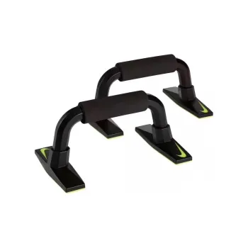 Nike Push Up Frames