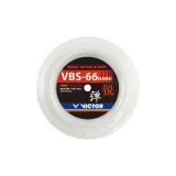 VBS66N White Large Capacity[Control]
