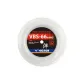 VBS66N White Large Capacity[Control]