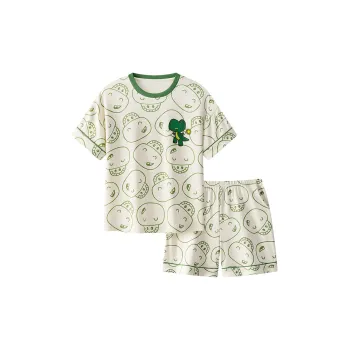 Disney Men Pajama Sets