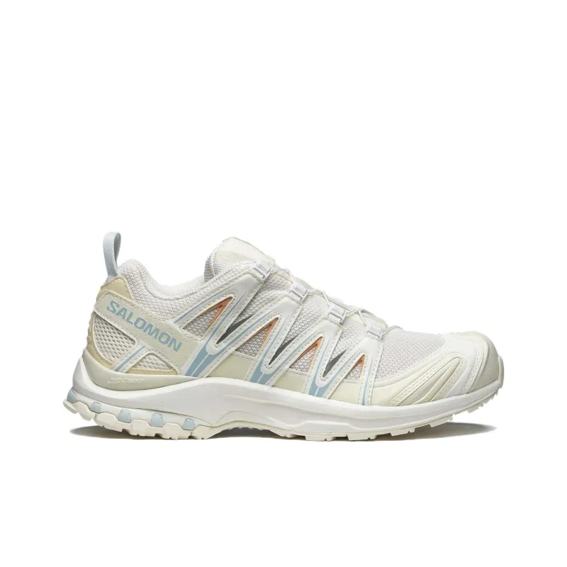 SALOMON Xa Pro 3D 'Vanilla Ice Ballad Blue'-1