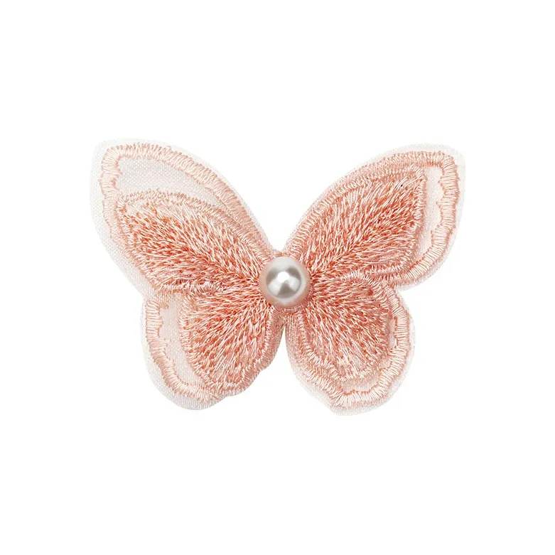 HANYUDIE Hair Clips Women's-0