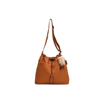 Alcohol dragon Crossbody Bags