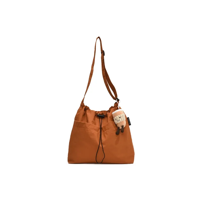 Alcohol dragon Crossbody Bags-0