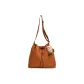 Brown with Charm