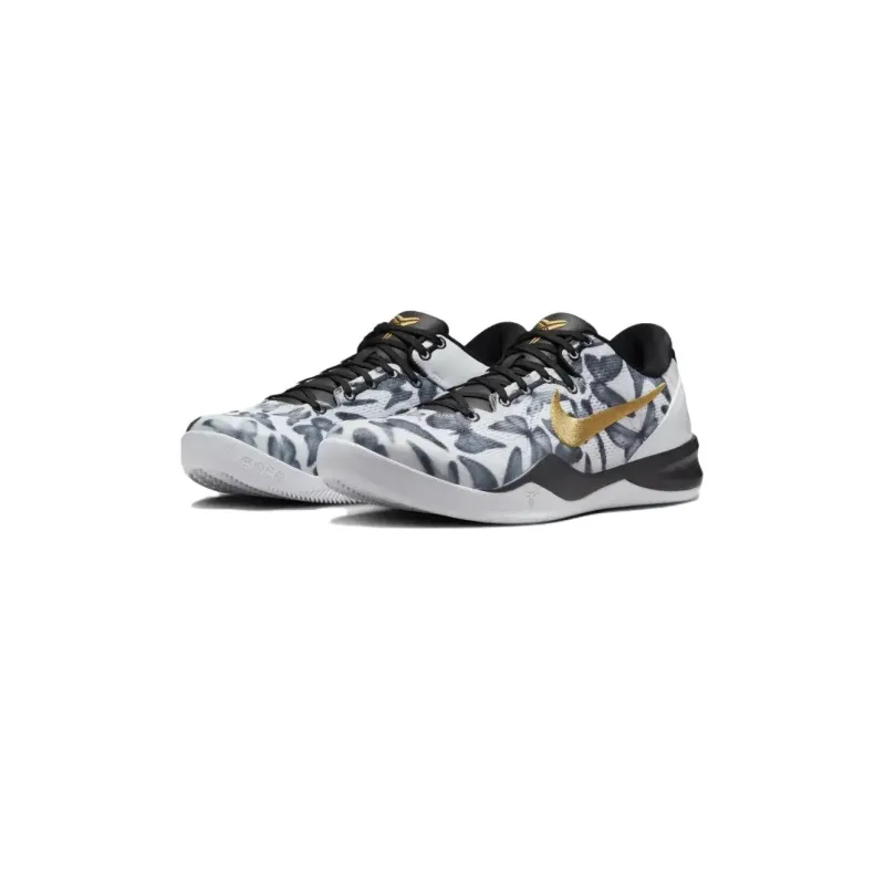 Nike Kobe 8 Protro "Mambacita"-2