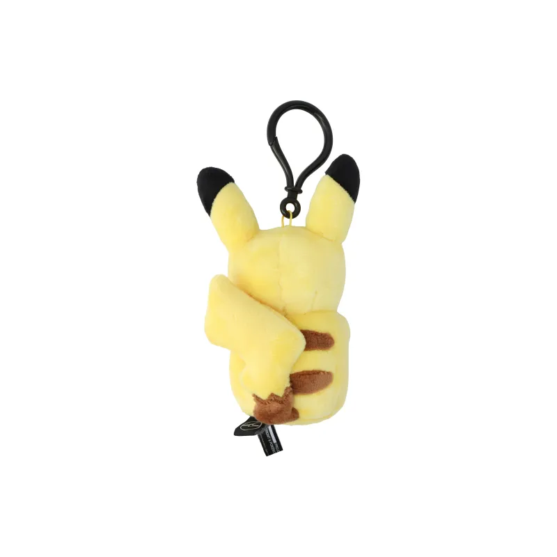 Fragment Design Accessories Unisex-2