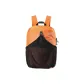 Mineral Orange