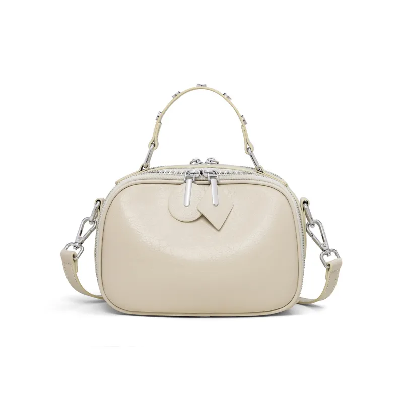 Millies Handbags-3