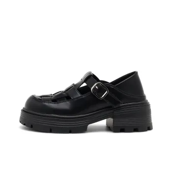 Honey GIRL Casual Single Shoes Women's