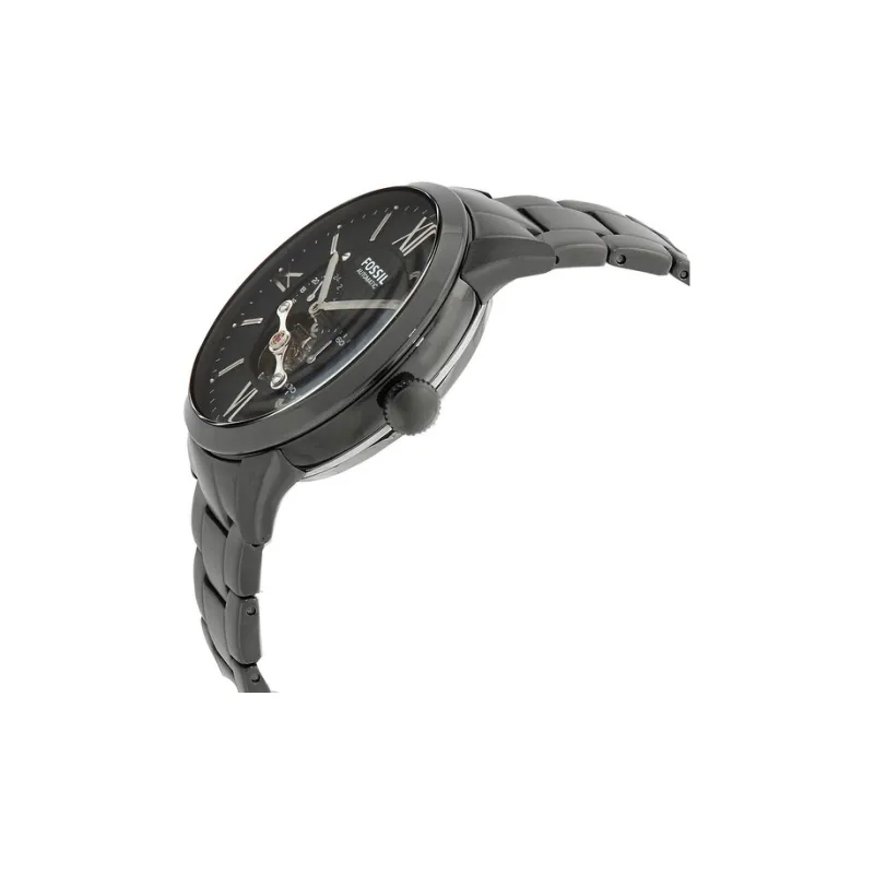 FOSSIL Men Watch-1
