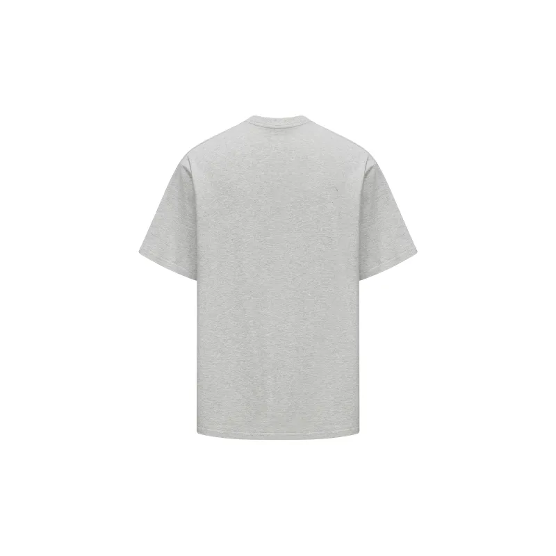 GMETRYART T-Shirts Unisex-1