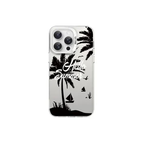 GUFEN Phone Cases