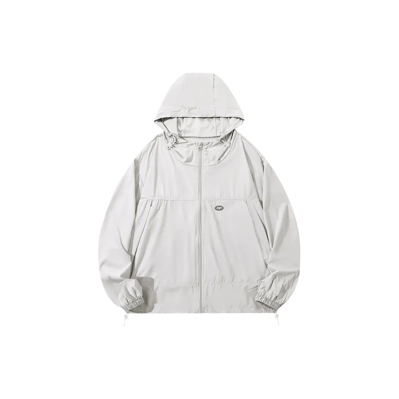 UPZCY Sun Protection Clothing Unisex-4