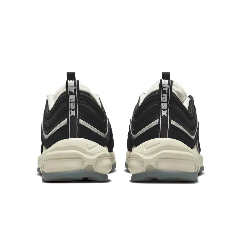 Nike Air Max 97 Premium Hangul Day Women's-4
