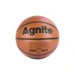 Size 7 Adult Basketball