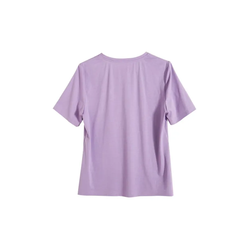 YALIDA T Shirts Women's-6