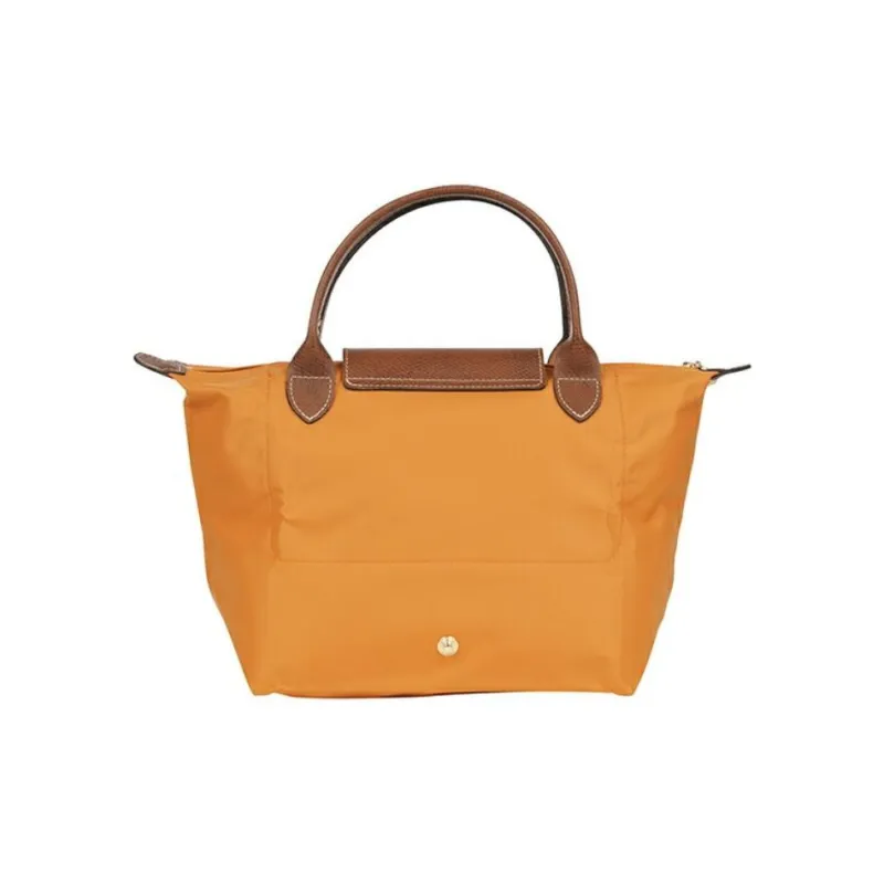 LONGCHAMP Women's Le Pliage Original 23 Handbag-2