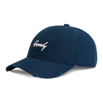 MYFUN FREEDOM Cotton Baseball Caps Unisex